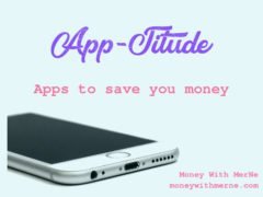 App-Titude