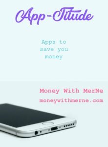 Don't go another day without installing some of these Apps!